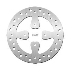 Brzdový kotouč NG 1059