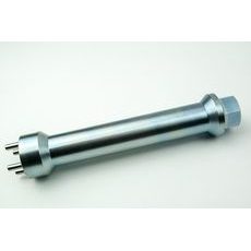 Montážní nástroj pro FF tlumič K-TECH 113-030-001