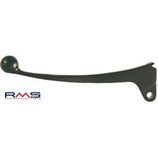 Páčka RMS 184100341 levý černý