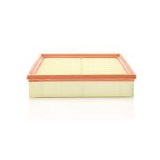 Vzduchový filtr MANN-FILTER C 28 022