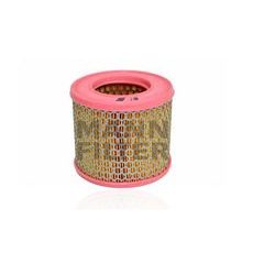 Vzduchový filtr MANN-FILTER C 1450