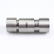 Press in/out tool set lower shock bearing KYB 000.0715