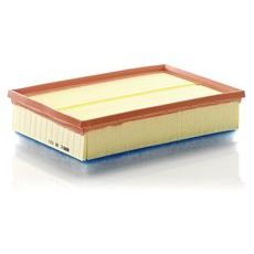 Vzduchový filtr MANN-FILTER C 30 011