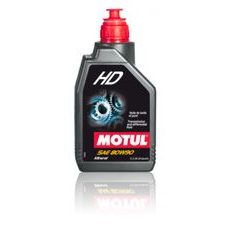 Motul HD 80W-90, 1L