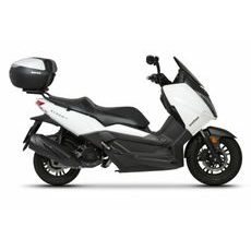 Montážní sada Top master SHAD W0ST18ST