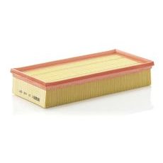 Vzduchový filtr MANN-FILTER C 31 122