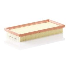 Vzduchový filtr MANN-FILTER C 26 027