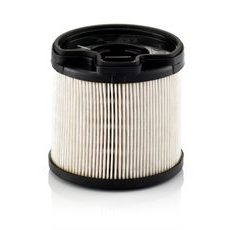 Palivový filtr MANN-FILTER PU 922 x