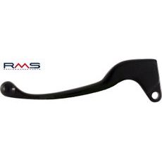 Páčka RMS 184100711 levý černý