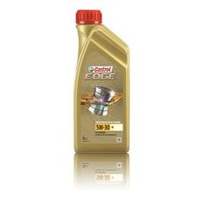 Castrol EDGE 5W-30 M 1L