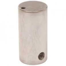 Crank Pin HOT RODS P210