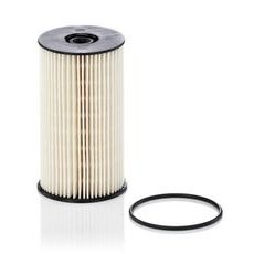 Palivový filtr MANN-FILTER PU 825 x