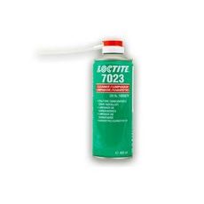 LOCTITE SF 7023 LOCTITE 1005879 400 ml expirace 12/24