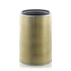 Vzduchový filtr MANN-FILTER C 31 013