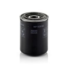 Olejový filtr MANN-FILTER WP 928/82