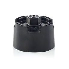 Klíč - olejový filtr MANN-FILTER LS 7/3