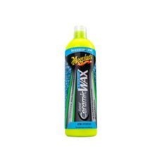 Meguiar's Hybrid Ceramic Liquid Wax 473 ml