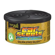 California Scents Car Scents Gumoví medvídci 42 g