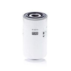 Olejový filtr MANN-FILTER W 9019