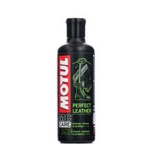 Motul M3 Perfect Leather 250ml