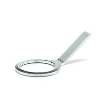 Klíč - olejový filtr MANN-FILTER LS 7/2