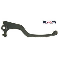 Páčka RMS 184100581 levá/pravá černý