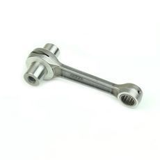 Ojniční sada ATHENA P40321046