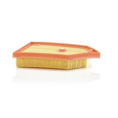 Vzduchový filtr MANN-FILTER C 26 040