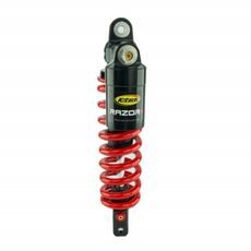 Tlumič K-TECH RAZOR-R 293S-023-235-001