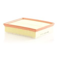 Vzduchový filtr MANN-FILTER C 29 034