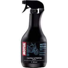 Motul E2 Moto Wash 1 l