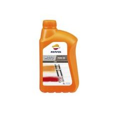 Repsol Moto Fork Oil 10W 1L
