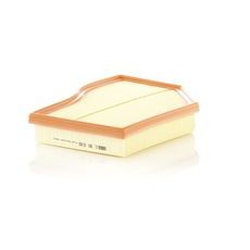 Vzduchový filtr MANN-FILTER C 30 030