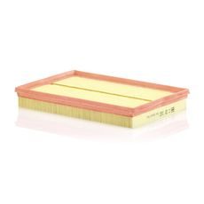 Vzduchový filtr MANN-FILTER C 31 123