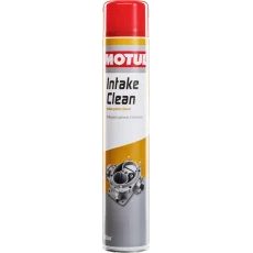 MOTUL INTAKE CLEAN 0,750L
