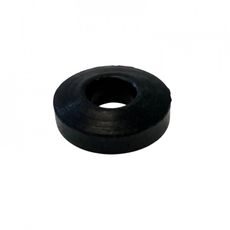 Tlumič sada ARIETE 10874 for primary wheel clutch