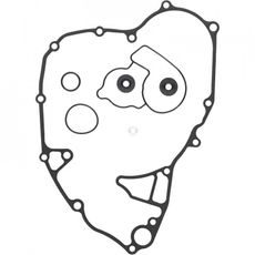 Opravná sada vodní pumpy WINDEROSA WPRK 821006