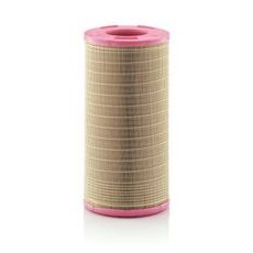 Vzduchový filtr MANN-FILTER C 25 978