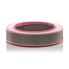 Vzduchový filtr MANN-FILTER C 36 157