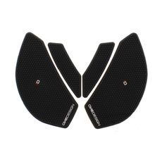 Tankpad JMT HDR219 černý