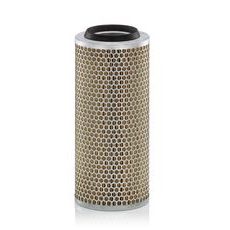 Vzduchový filtr MANN-FILTER C 15 165/7
