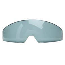 Sluneční clona iXS iXS460 FG X15901