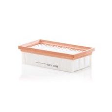 Vzduchový filtr MANN-FILTER C 2325