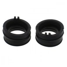 Příruba sání sada TOURMAX 2 kusy