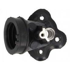 Lanko zadní brzdy OEM 876797