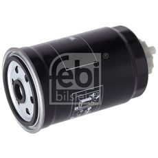 Palivový filtr FEBI BILSTEIN 17660