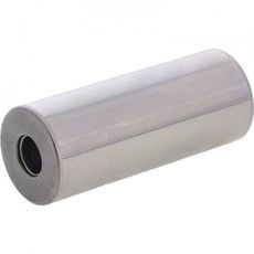 Crank Pin HOT RODS P121