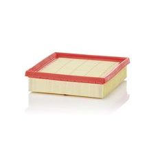 Vzduchový filtr MANN-FILTER C 18 024