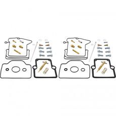 Sada na repasi karburátoru All Balls Racing CARK26-1836