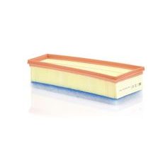 Vzduchový filtr MANN-FILTER C 32 017